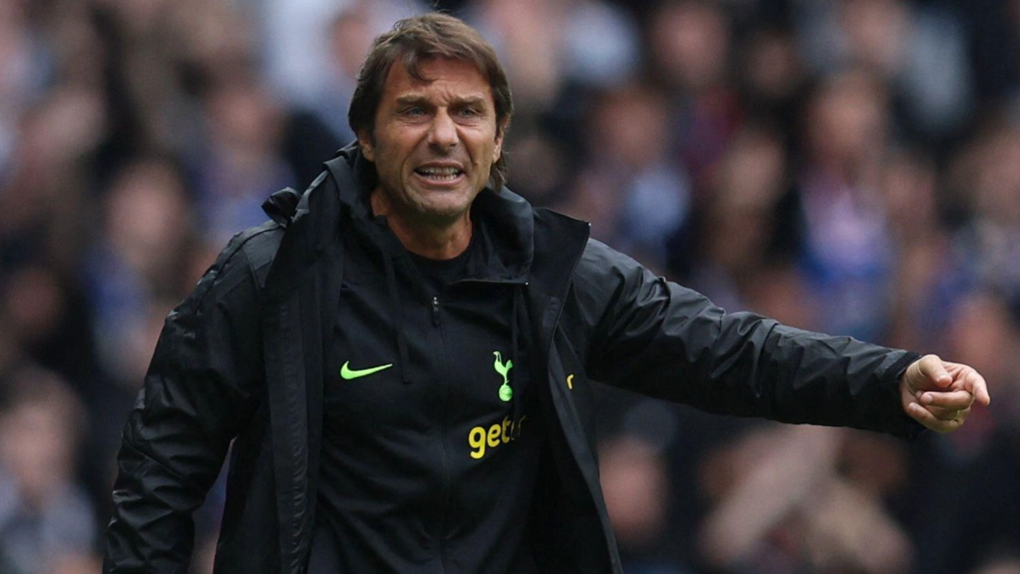 Is Tottenham vs Wolves on TV? Channel, live stream and team news