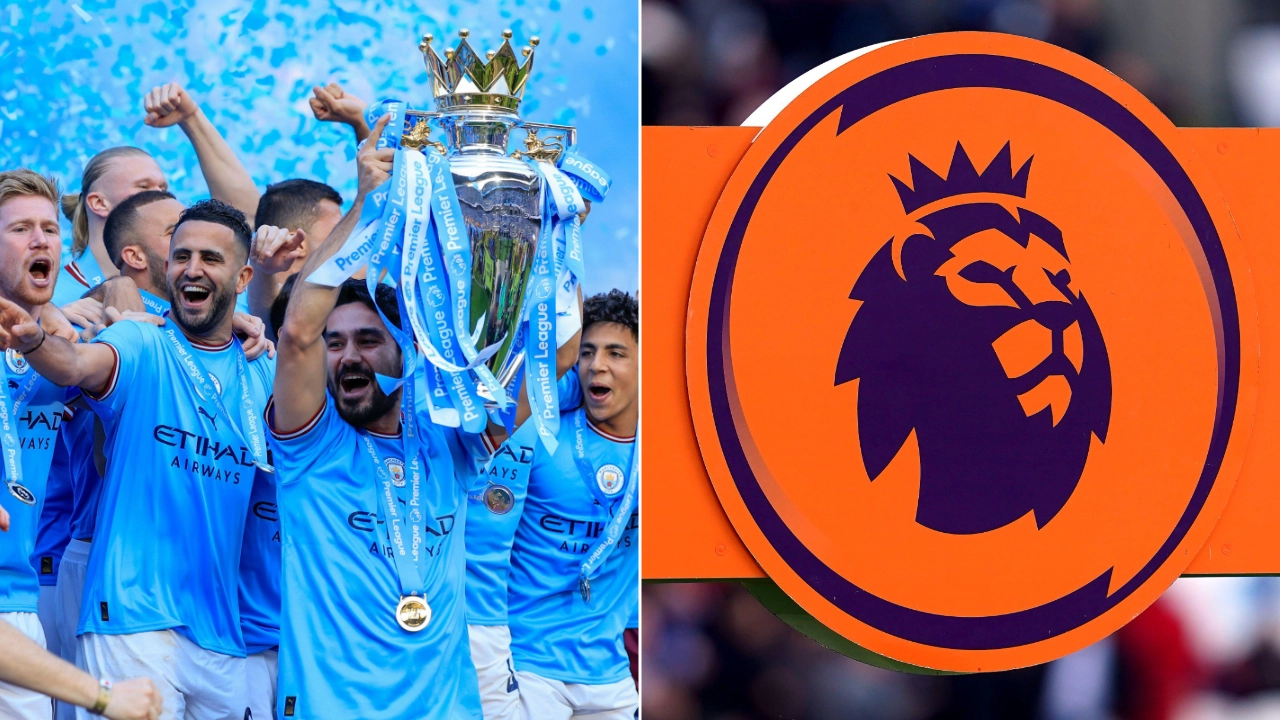 Premier League 2023/24 opening weekend fixtures confirmed as Kompany faces Man City, Liverpool have tough test