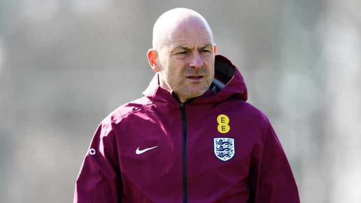 France U21s vs England U21s in the ‘most expensive youth game of all time’ and both squads are stacked