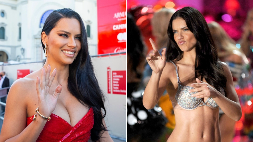 FIFA labelled 'tone-deaf' for appointing supermodel as ambassador ahead of Women's World Cup