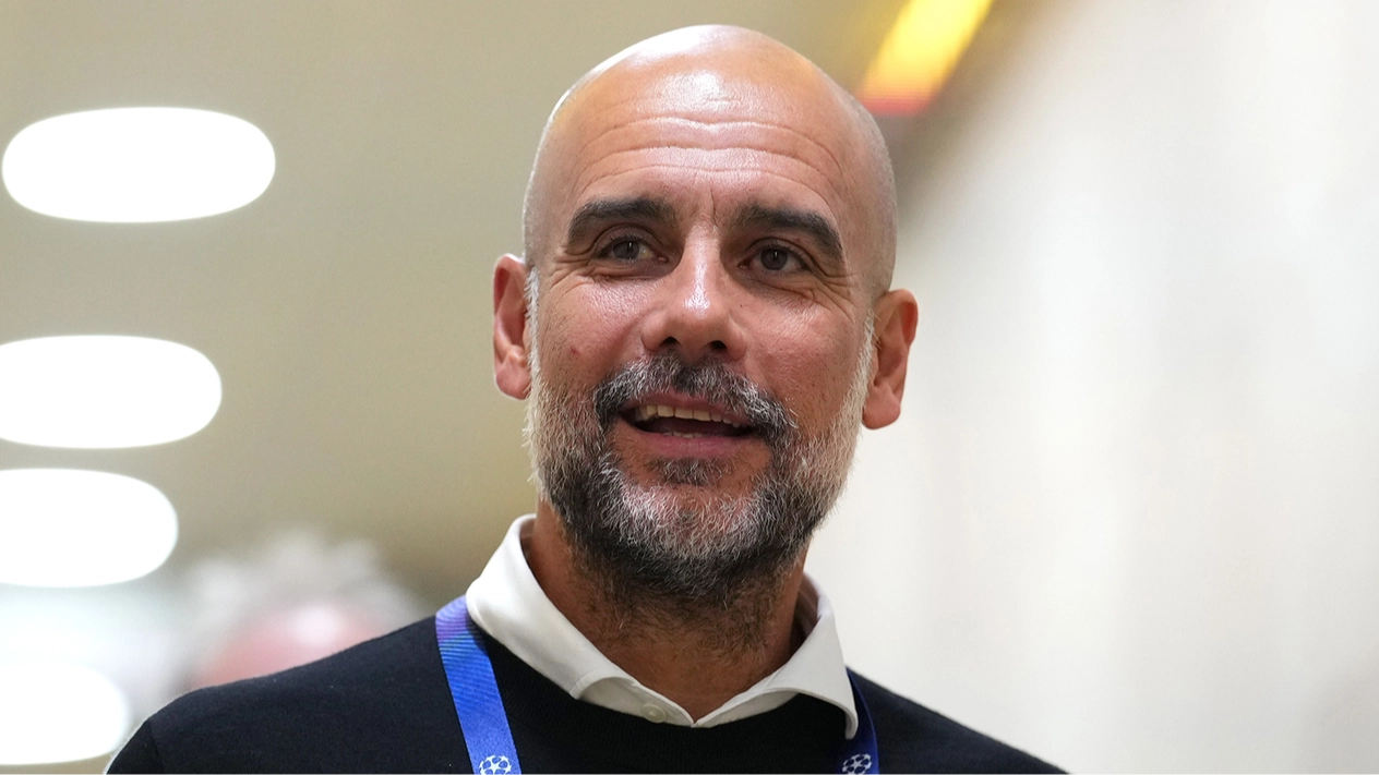 Pep Guardiola’s Bonus System Explained by Former Man City Player