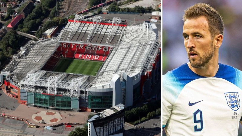 "Those issues..." - Man Utd target's previous Qatar comments resurface with takeover bid imminent