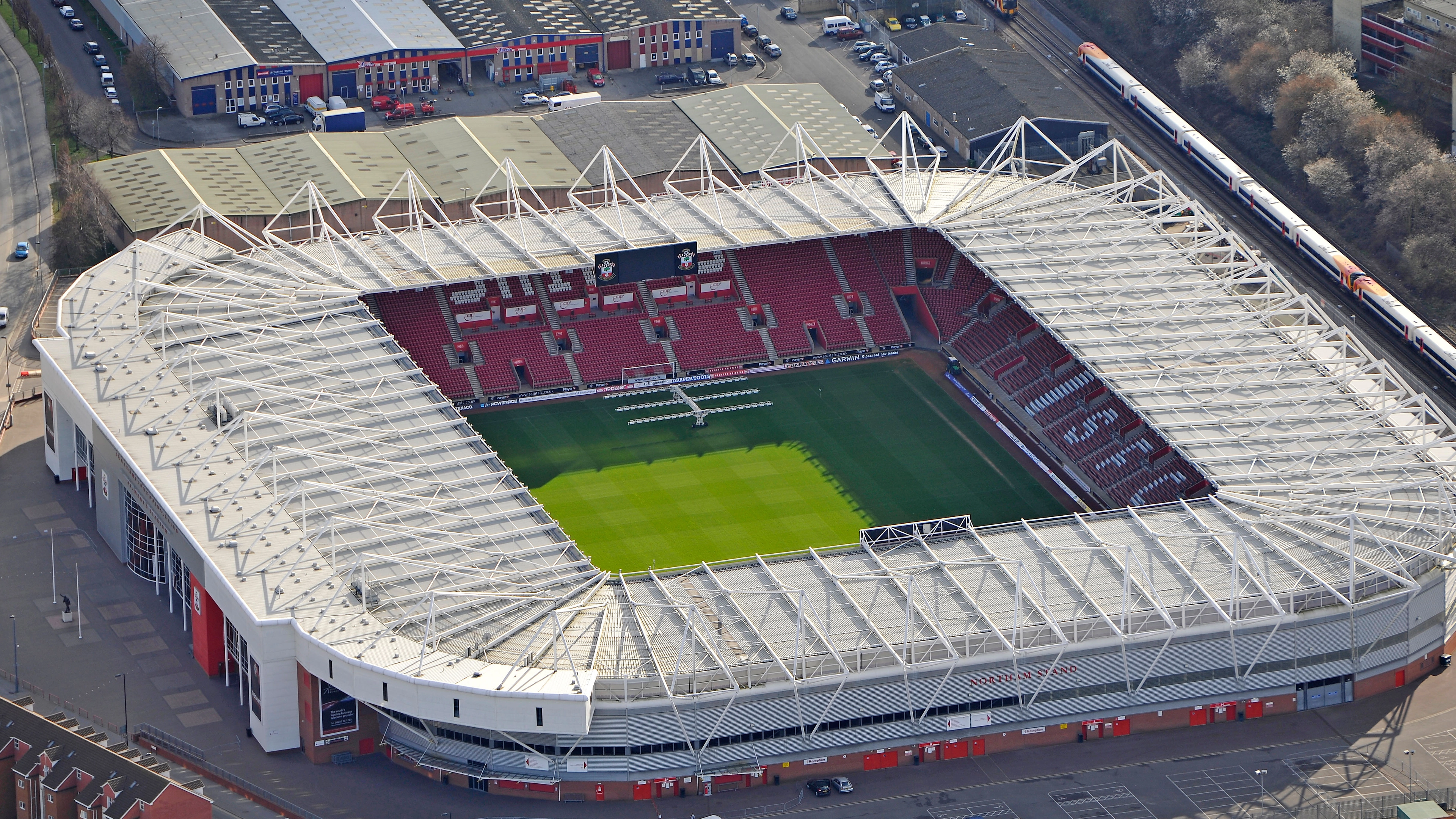 Is Southampton vs Manchester United on TV? Channel and live stream
