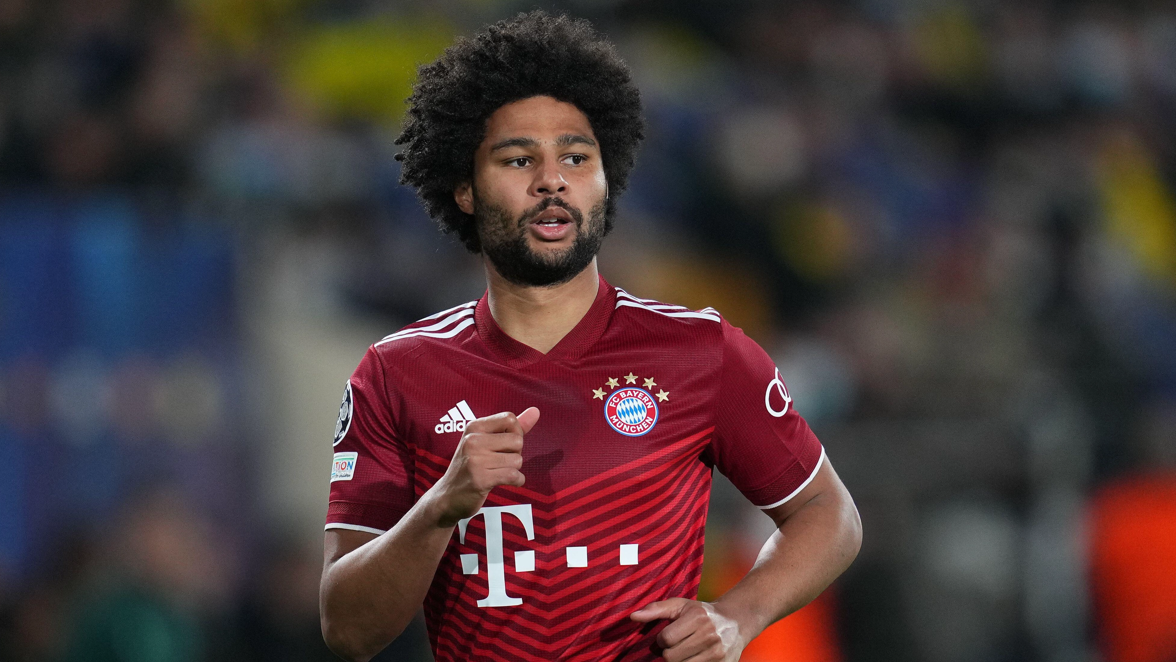 Real Madrid Now Want To Sign Liverpool's Main Transfer Target