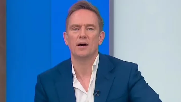 Sky Sports broadcast on-air apology over Man City comments made before Chelsea clash