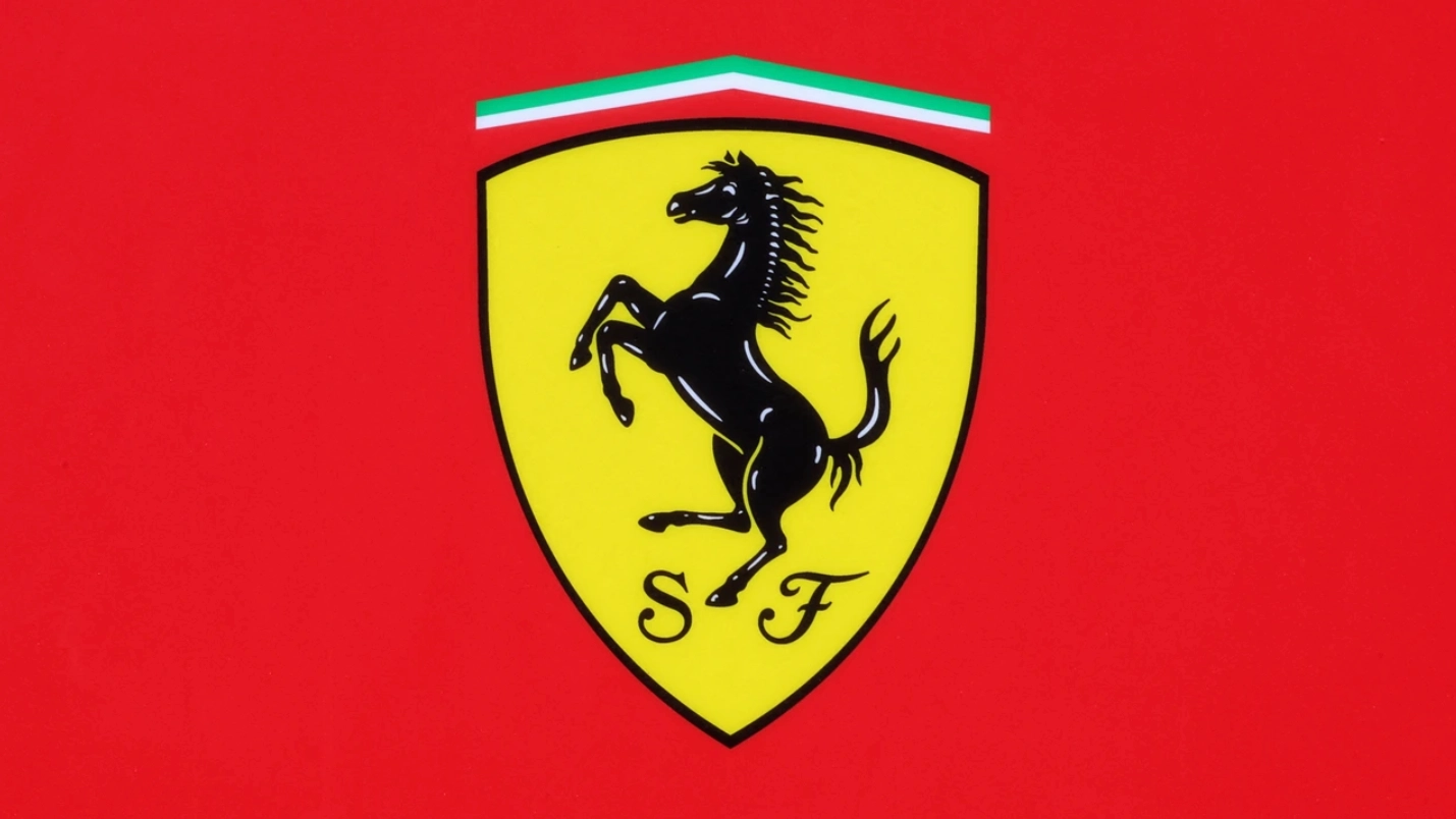 Ferrari announce driver change for Bahrain race weekend as youngster handed chance to impress