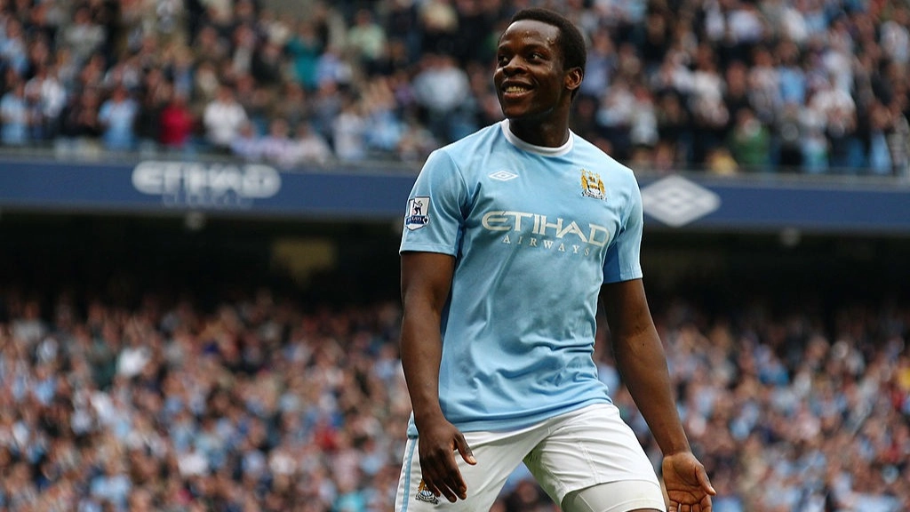 Ex-Man City Star Reveals Dark Side of January Transfers Fans Aren’t Aware Of