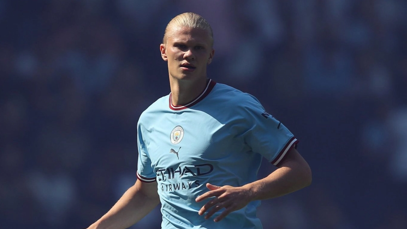 The Best Fantasy Premier League captain options for gameweek 3