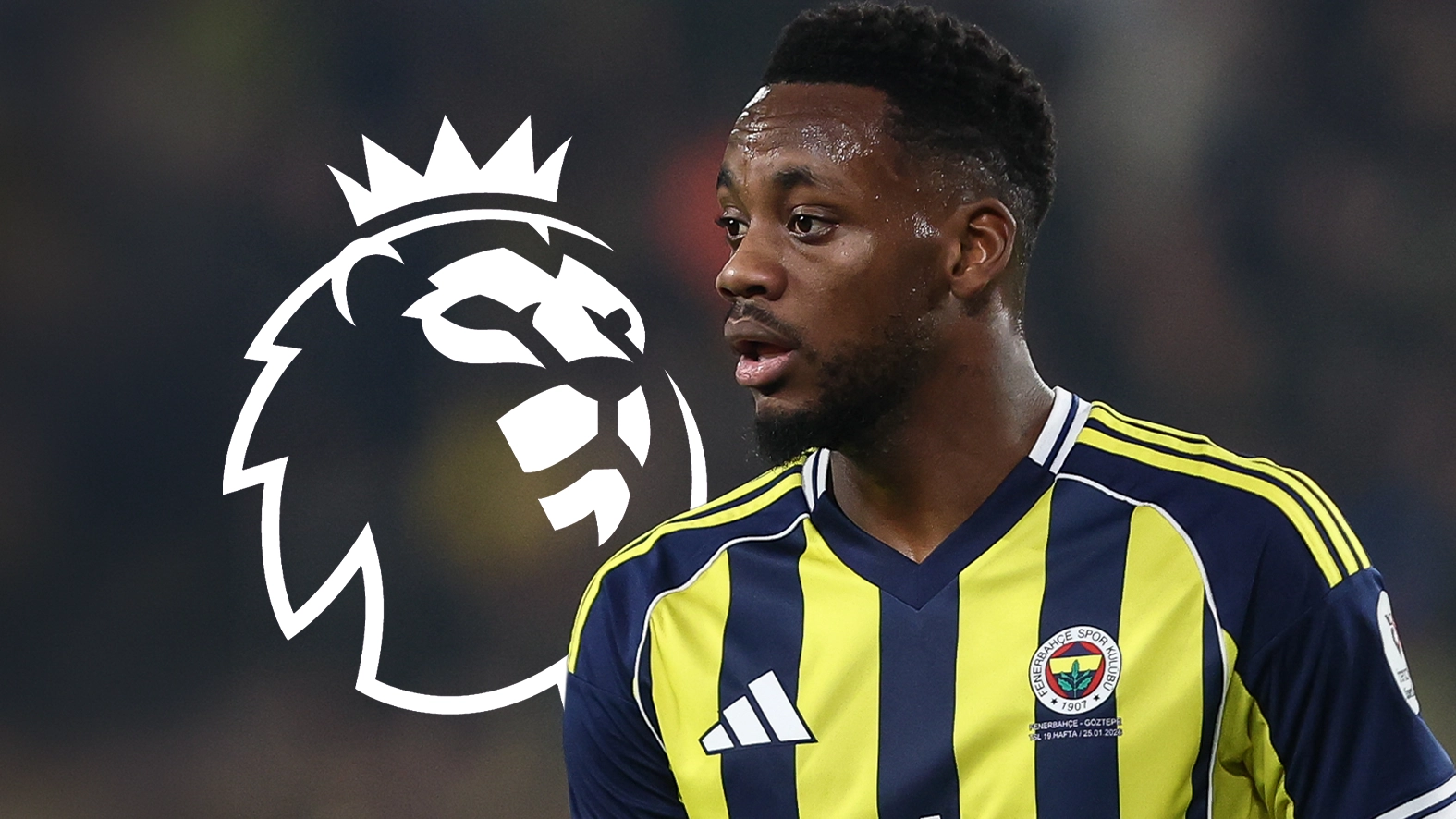 Jhon Duran 'Offered' to Five Premier League Clubs Over Stunning Return to England