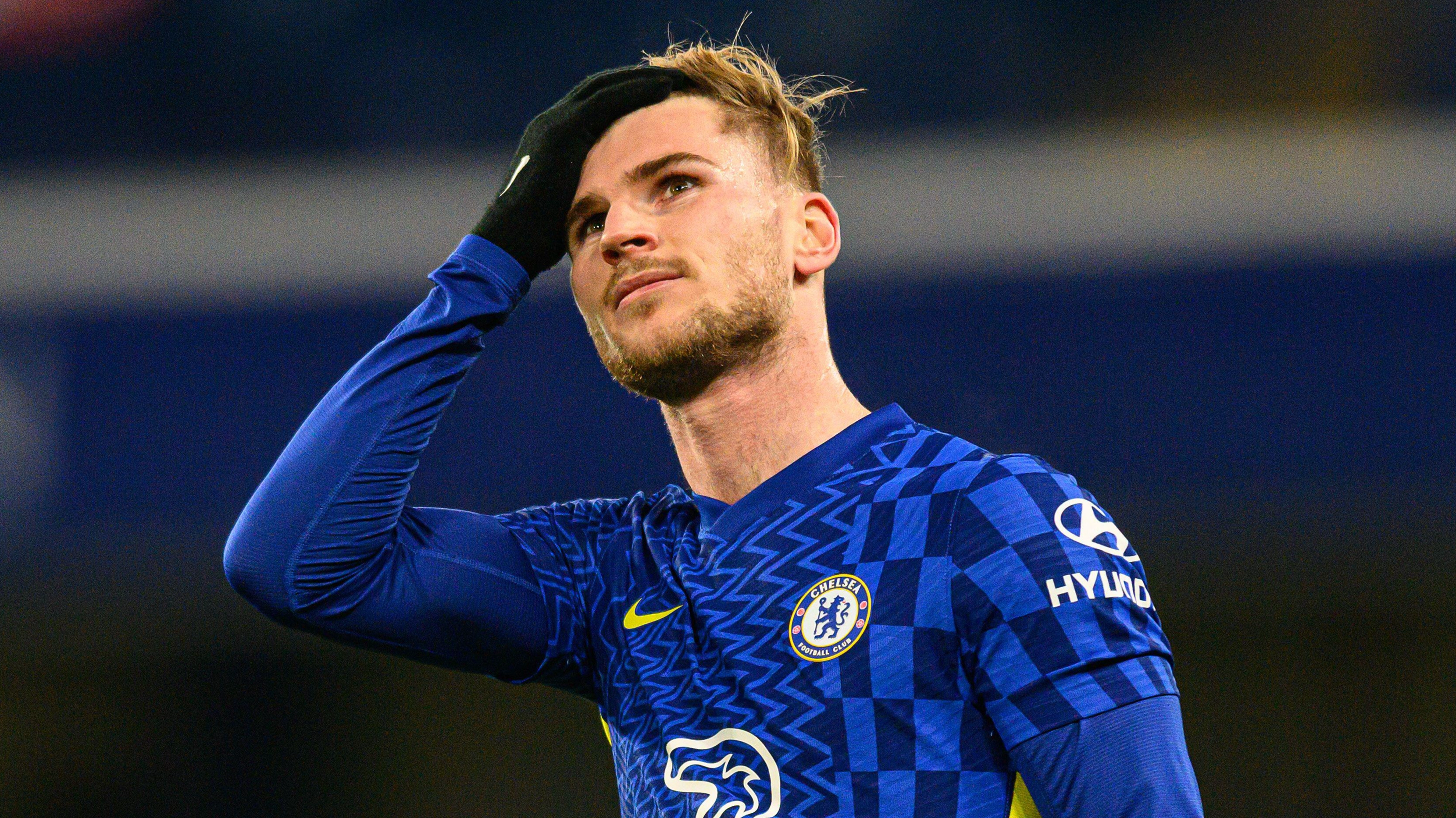 Journalist Claims £47.5M Chelsea Star Should've Joined Liverpool Instead