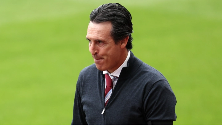 Aston Villa 'push' for top target which could spark Alexander Isak transfer domino