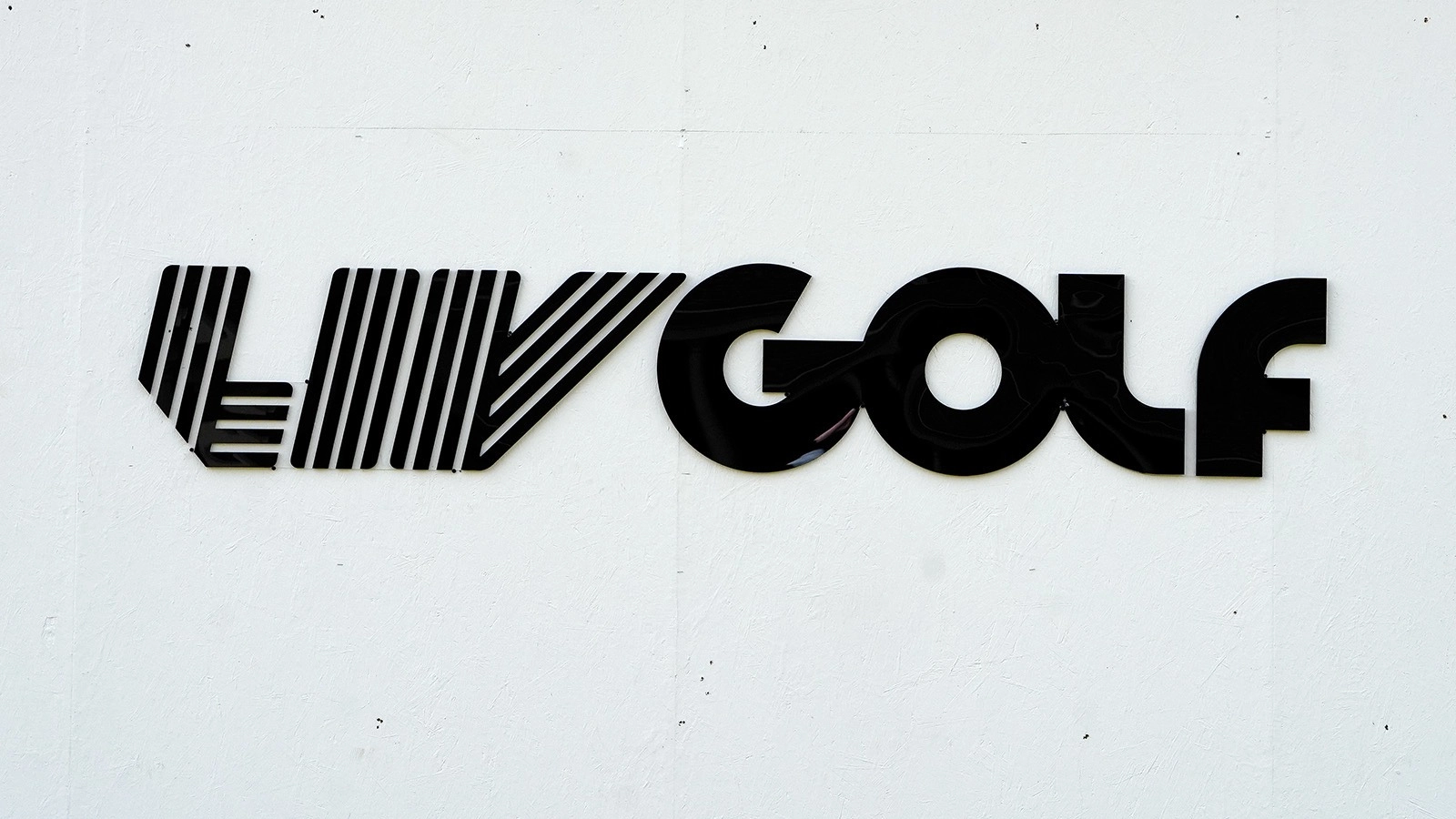 LIV Golf files for bankruptcy as next steps emerge following Saudi Arabia funding cut