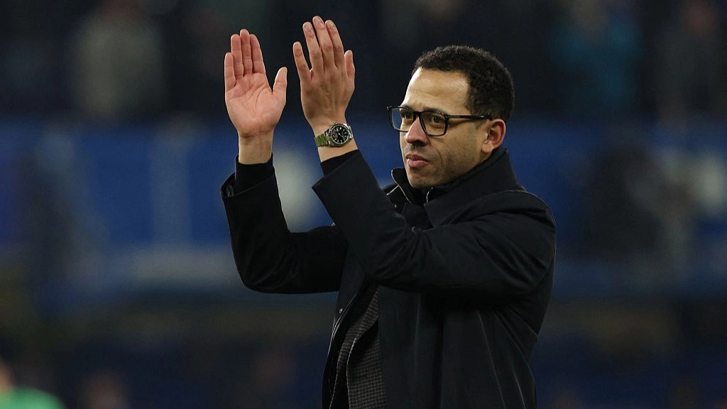 Liam Rosenior Creates Chelsea History With West Ham Comeback