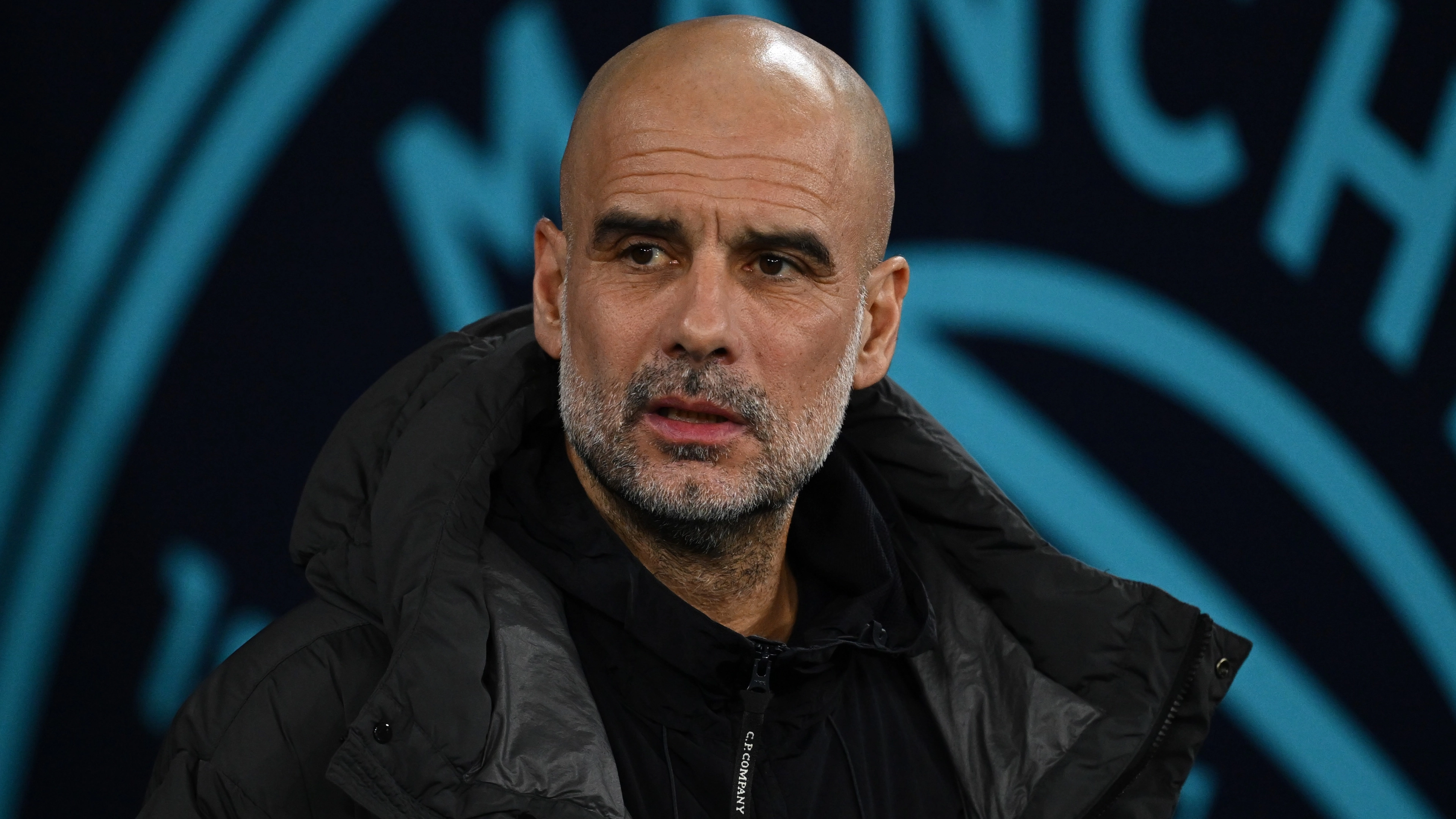 Pep Guardiola handed two-match ban as Carabao Cup final rules confirmed