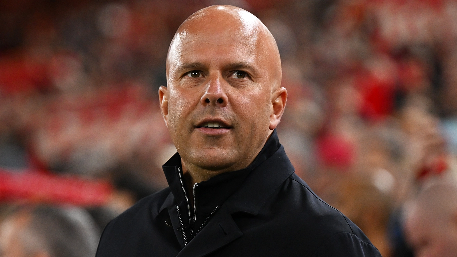 Liverpool Could Use UEFA 'Loophole' to Add Player to Champions League Squad