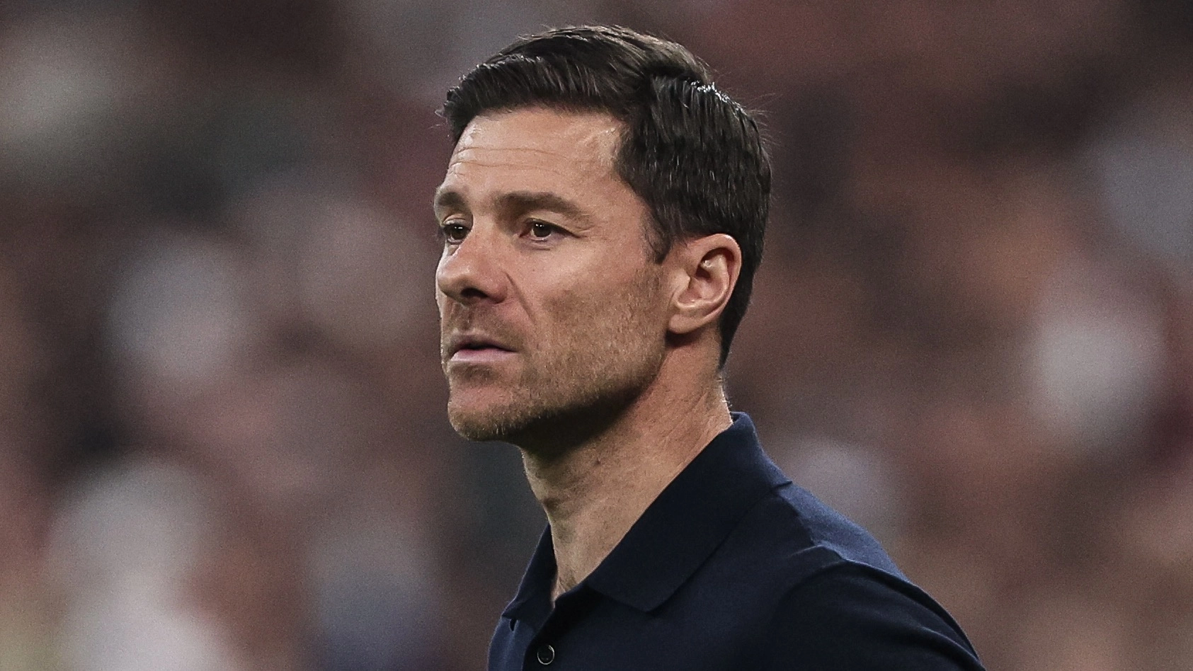 Xabi Alonso's agent speaks out on Liverpool rumours amid 'agreement' to replace Arne Slot