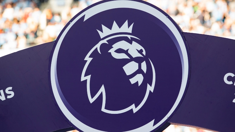 Paddy Power paid out on Premier League result back in August and it backfired massively
