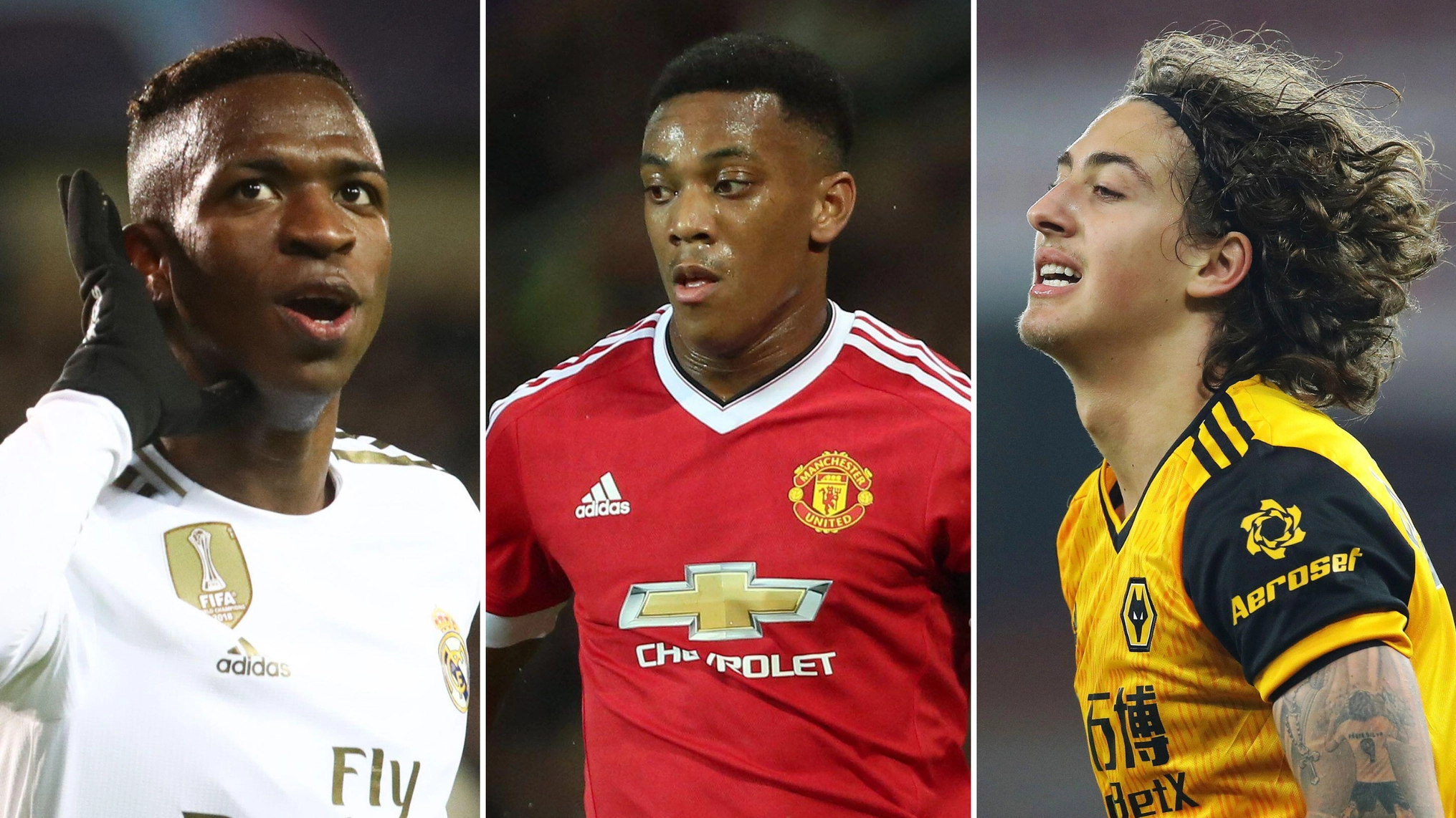 The most expensive teenagers of all time revealed