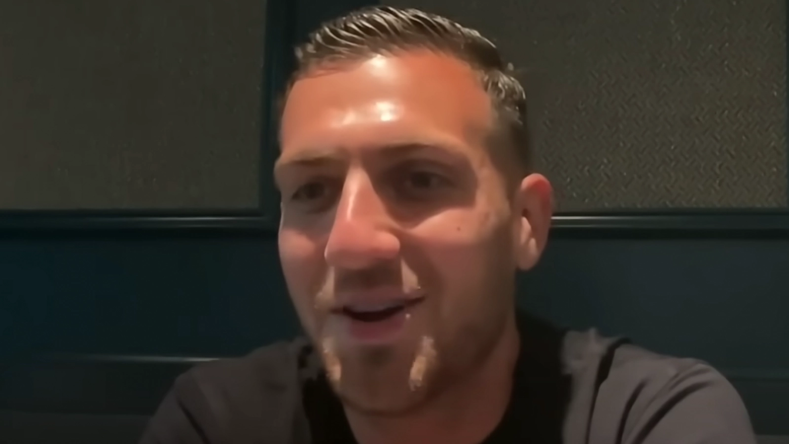Diogo Dalot admits two Man Utd players gave the club 'headaches' last season and it won't be repeated
