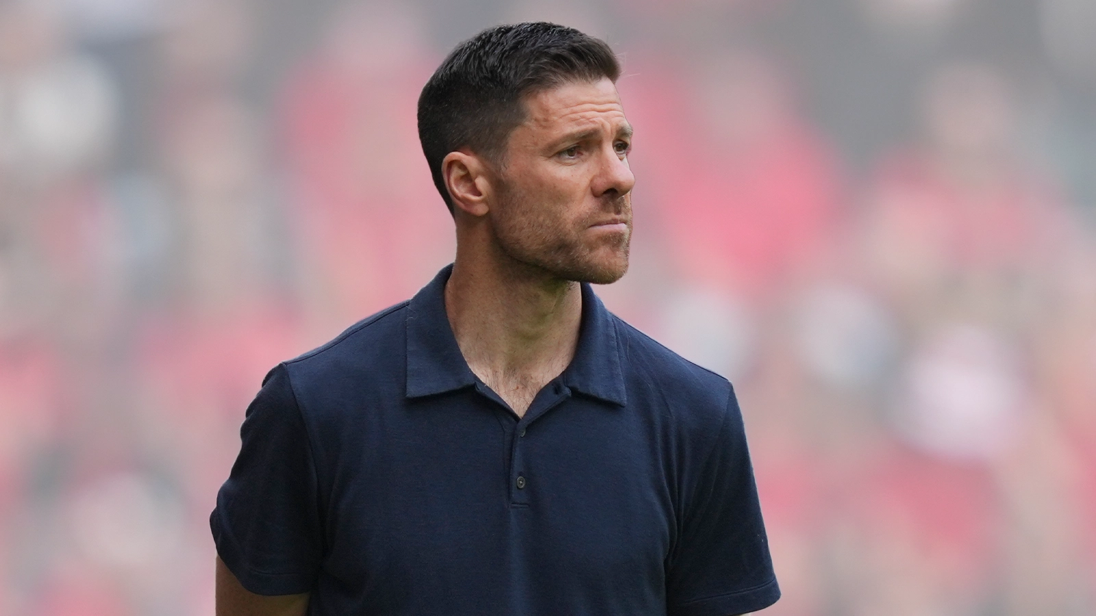 Xabi Alonso 'set to make' fourth signing for Real Madrid before the start of the Club World Cup as insane overhaul continues