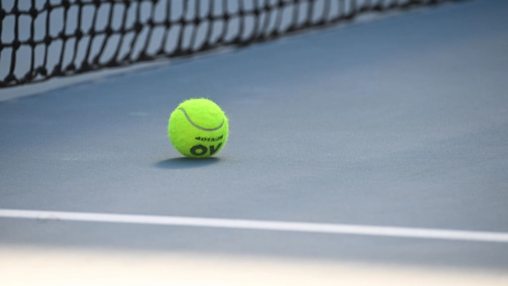 Two Australian Open Stars Pull Out of Tournament Hours Before First Round