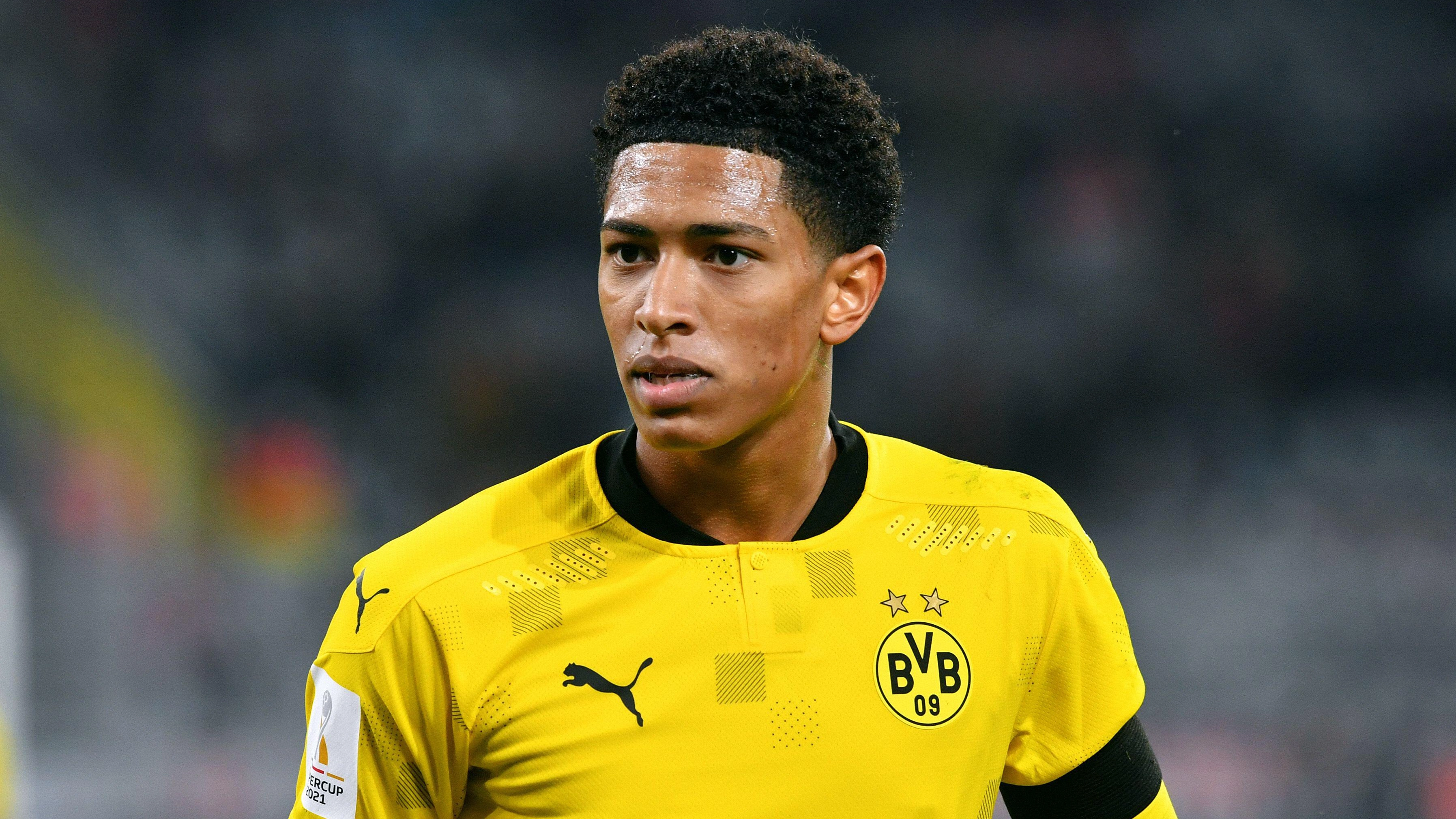 Real Madrid Interested In £85M Liverpool Target Klopp Is 'Obsessed' With