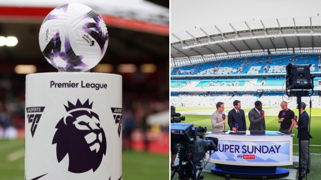 Premier League 'in talks' to introduce one of the most significant mid-game rule changes ever but top clubs aren't convinced