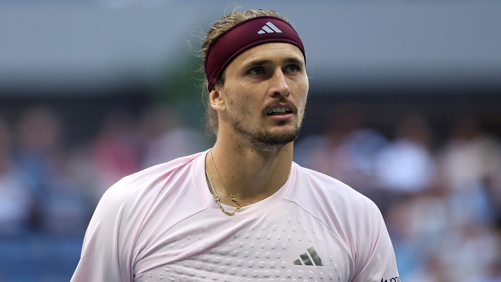 Alexander Zverev proposes major change to 'absolute rubbish' Davis Cup rule