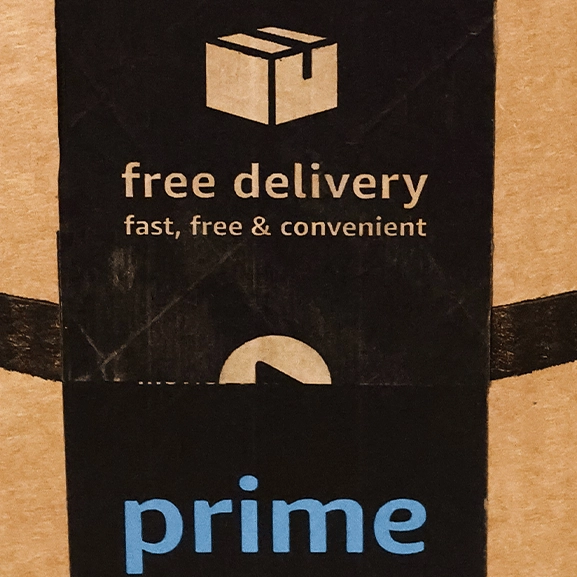 Amazon shoppers issued major warning over product that could set on fire