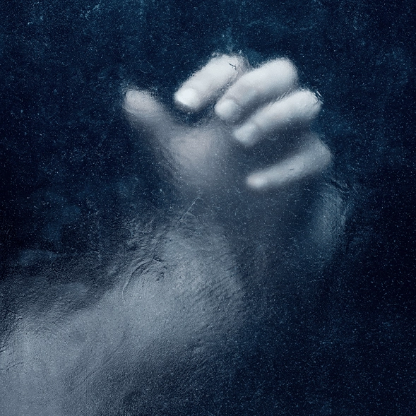 Grim reality of what really happens to the bodies of people who have been cryogenically frozen in labs