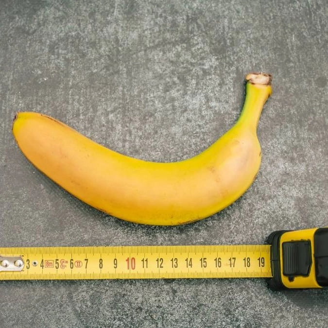Man claims to experience bizarre 'Ozempic penis' as study reveals penis size is growing substantially