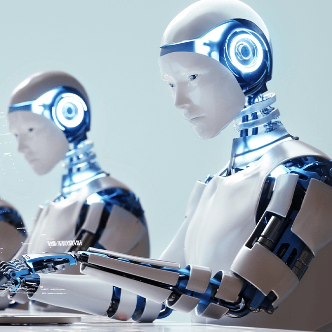 Major bank to eliminate 4,000 roles over next three years AI replaces humans