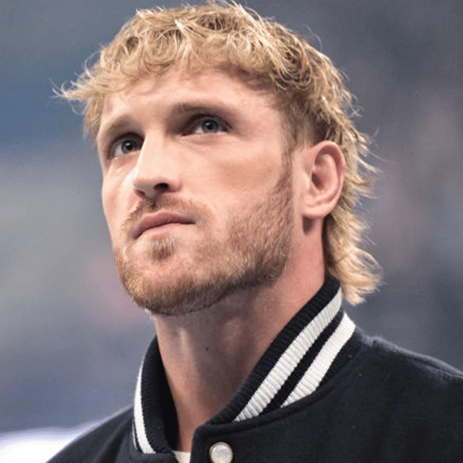 Logan Paul warns he'll be suing anyone who calls him this specific 'label'