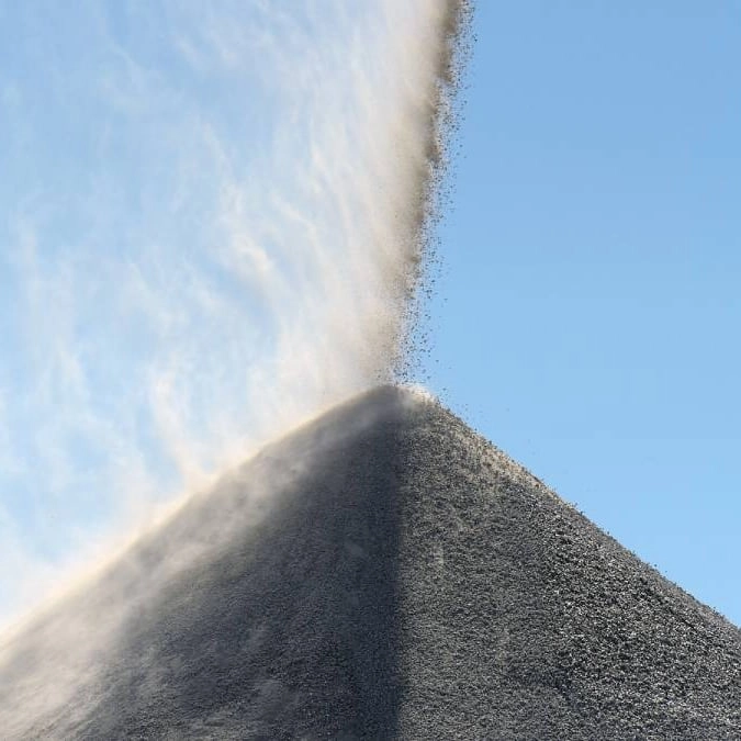 How largest known lithium deposit with over 13,700,000 tons of metal could completely reshape EV industry