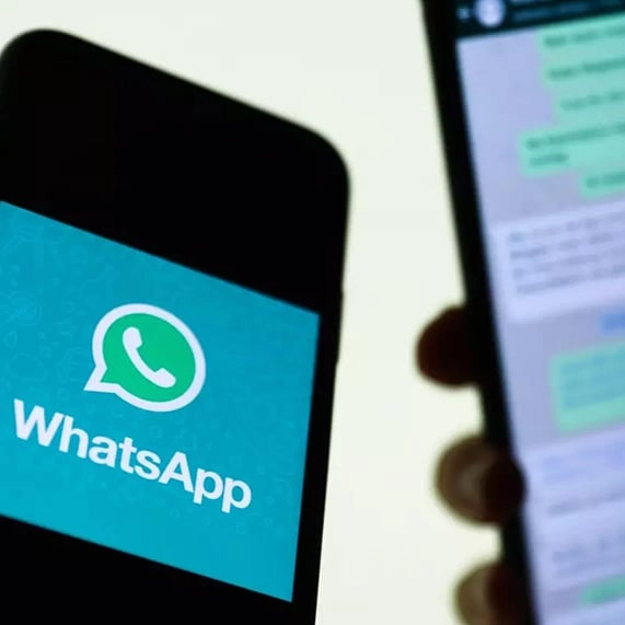 WhatsApp set to be unavailable for thousands of users as they end support for these Android and iPhone models