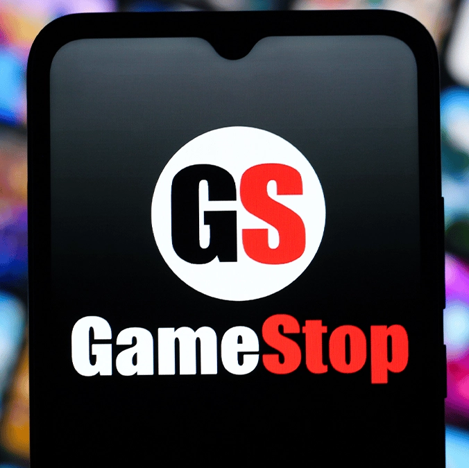 GameStop issues statement as YouTuber exposes 'infinite money glitch' with Nintendo Switch 2