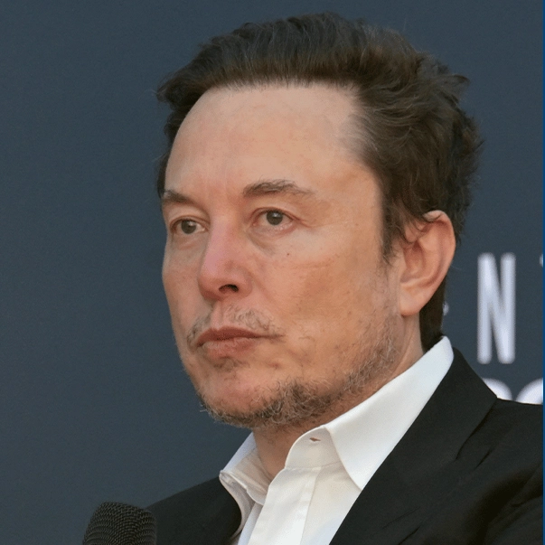 Tesla major investor sells entire stake worth $585,000,000 after Elon Musk did this