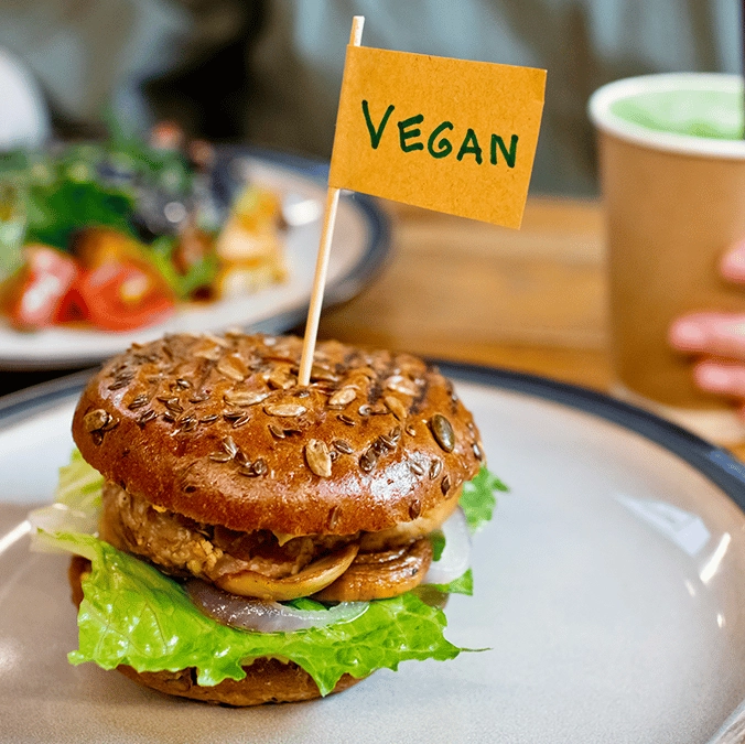 Employee paid by 'big meat' to discredit veganism online reveals shocking amount they earned