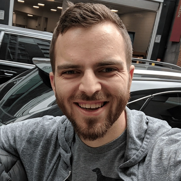 Man unable to access $350 million of Bitcoin responds to hacker who offered ‘solution’