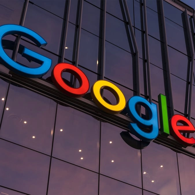 Expert slams Google for 'grooming' children after disturbing email sent on their 13th birthday is revealed