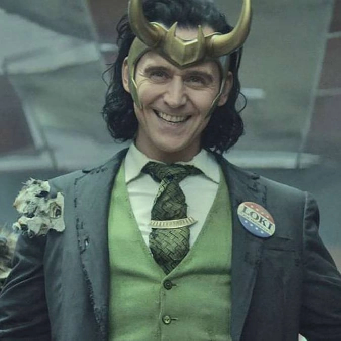 Disney+ reportedly pulls the plug on major Marvel series with 89% on Rotten Tomatoes