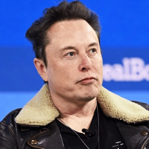 Elon Musk responds to Netflix's Leave the World Behind seemingly calling him out in apocalypse scene