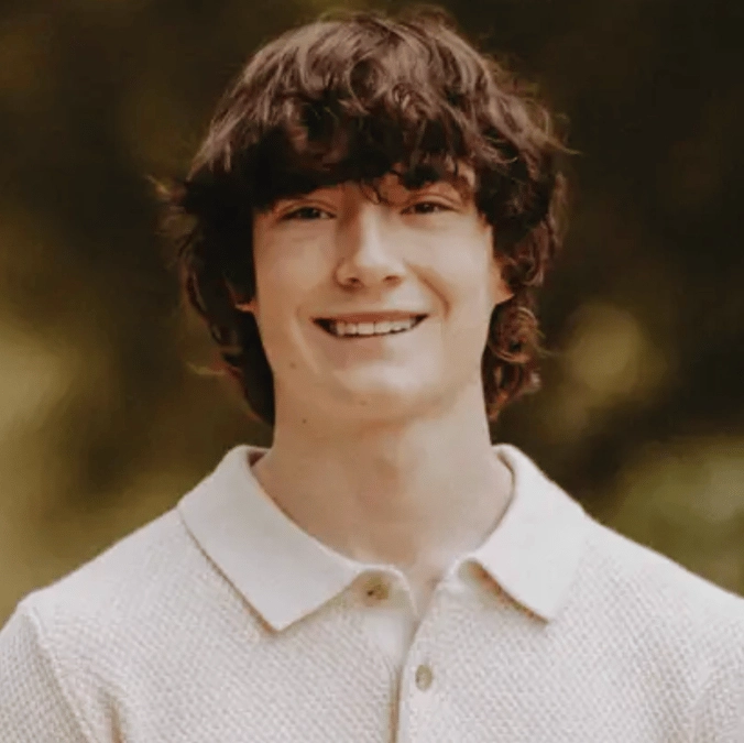 Disturbing new details emerge in case of teen who was 'coached' by ChatGPT into suicide