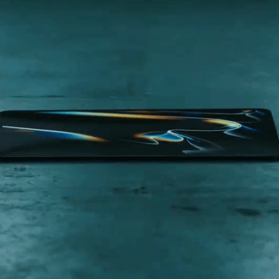 Apple's ad for latest iPad Pro has sparked outrage as it's called ‘the destruction of the human experience’
