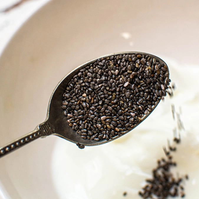 Insane simulation shows crazy impact of eating popular superfood everyday has on your body