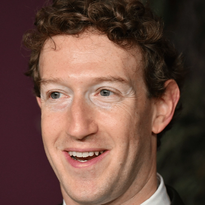 Mark Zuckerberg's former top AI scientists reveals exact reason he quit Meta in bombshell interview