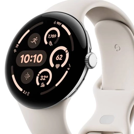 Google Pixel Watch has unique life-saving feature that Apple has yet to match