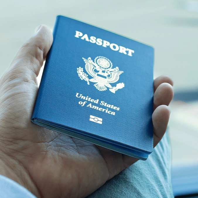 TSA approves new form of ID for iPhone users but only for certain journeys