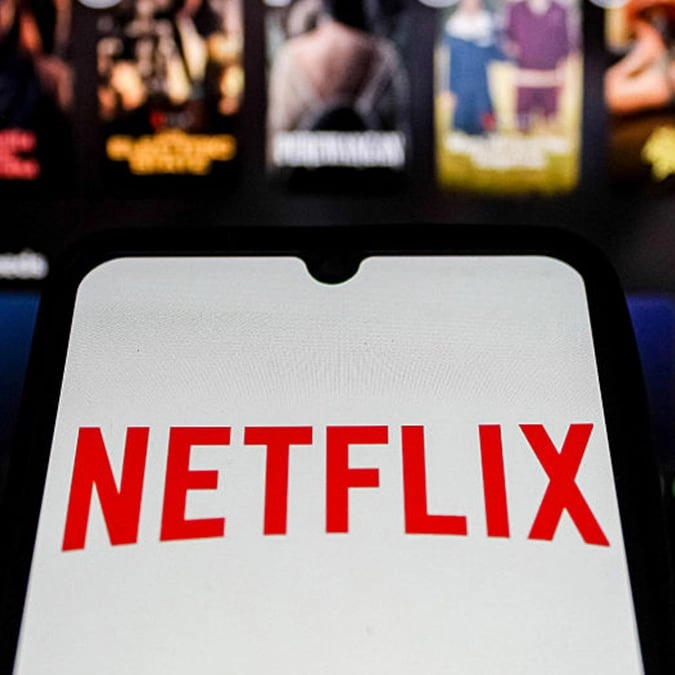 Netflix kills major feature for millions of users as subscribers rage against the streaming giant