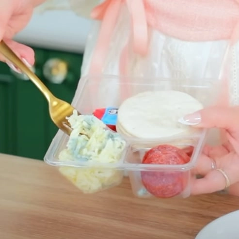 MrBeast breaks silence and addresses 'mold' found in Lunchly products